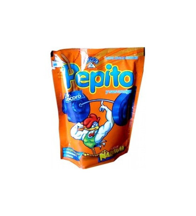 JUGO PEPITO *C/U NAR*