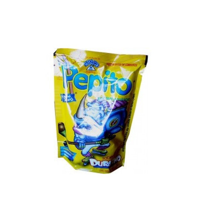 JUGO PEPITO DURAZNO