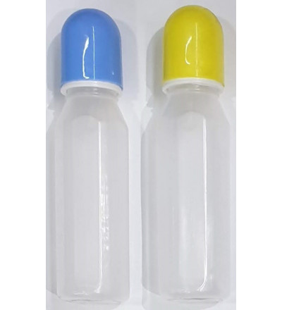 MAMAD HEXAGONAL OPACA LISA