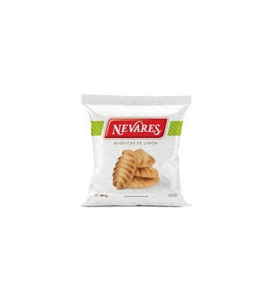 SALADIX 100 GR XTRA PICANTE