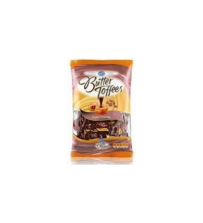 BUTTER CAFE X 822 GR