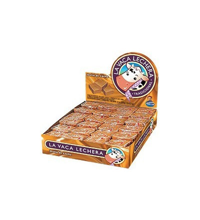 LA VACA LECHERA X 48U