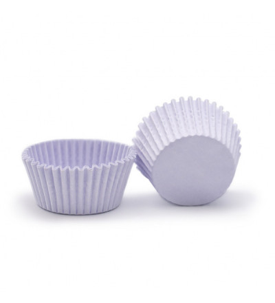 PIROTIN N° 10 BLANCO X 18