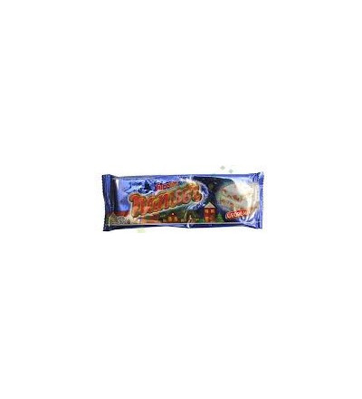 TURRON NAMUR 70 GR.MANI