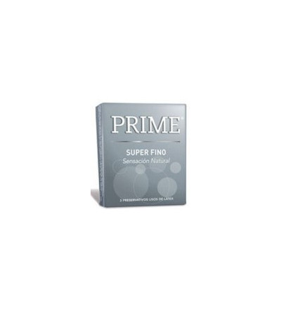 PRIME 24 X 3U SUPER FINO