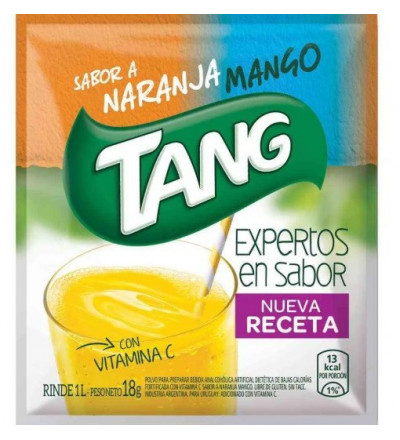 JUGO TANG X 20 U.NARAN/MANGO