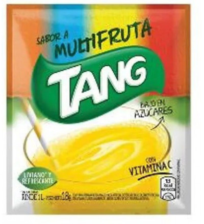 JUGO TANG X 20 U.MULTIFRUTA