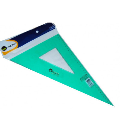 ESCUAD PIZZINI 373230X60