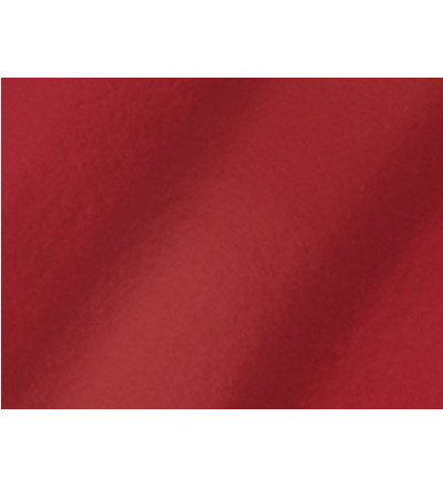 CARTULINA METALIZADA ROJO