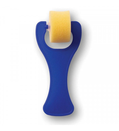 RODILLOS OLAMI PARA MANUALIDADES 25MM