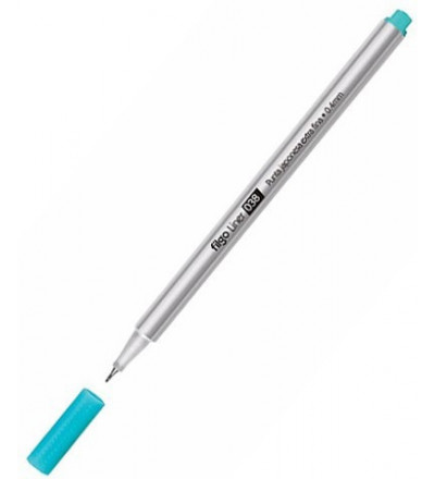 MICROFIBRA FILGO 038 V.AG 0.4 C/U