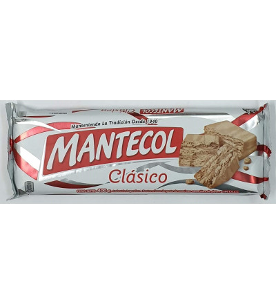 MANTECOL 404 GR
