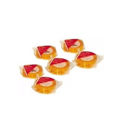 CINTEX CABLEFIX 12MMX10M 12U