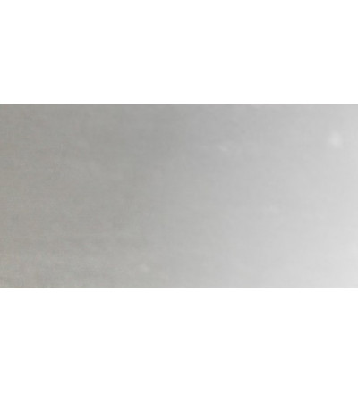 CARTULINA METALIZADA PLATA