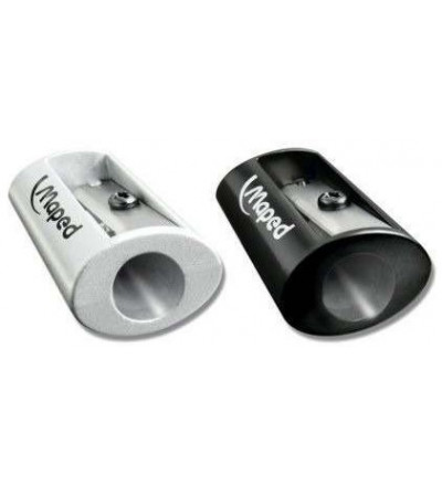 SACAP METAL SATELITE *C/U