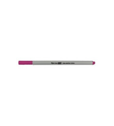 MICROFIBRA FILGO 038 FUCSIA 0.4 C/