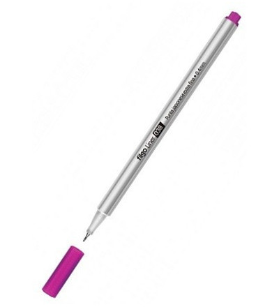 MICROFIBRA FILGO 038 RSA 0.4 C/U