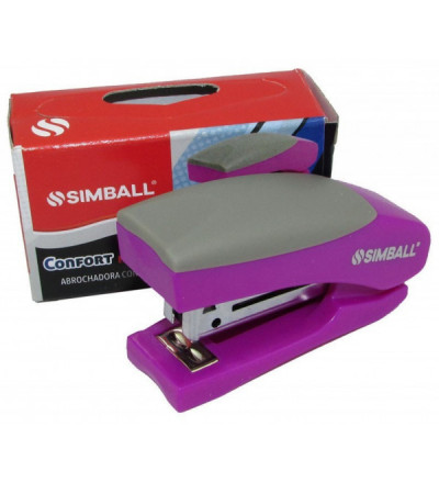 ABROCHADORA SIMBALL MINI