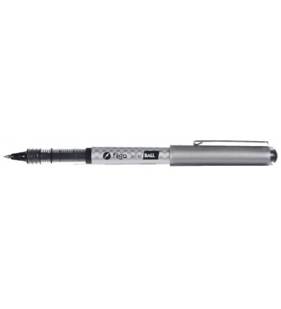 BOLIG. FILGO SUP.BALL 0.5MM N/