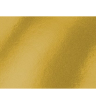 CARTULINA METALIZADA ORO