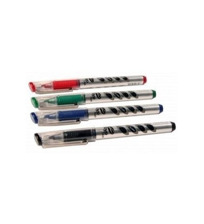 ROLLER TOYO MAX *C/U