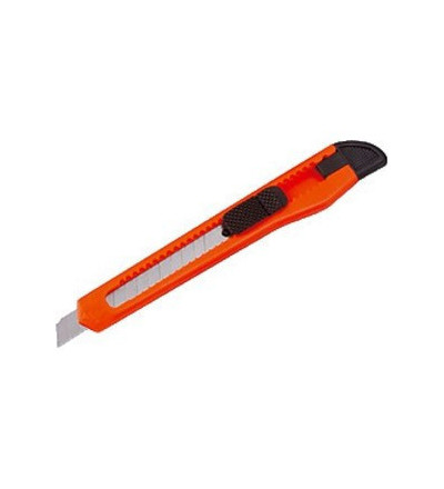 CUTTER CHICO TZYX TZ-120