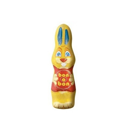 CONEJO BON O BON 50 GR