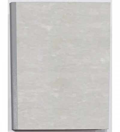 BIBLIORATO MELI OFICIO MARMOLADO