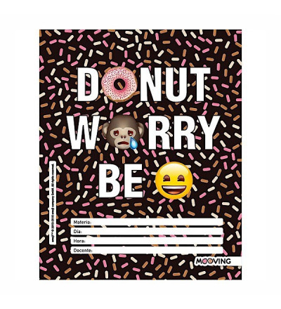 SEPARADORES MOOVING EMOJI