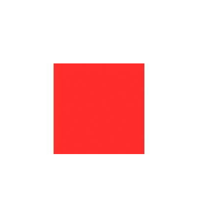 PAPEL BARRILETE ROJO X 50 UNIDADES