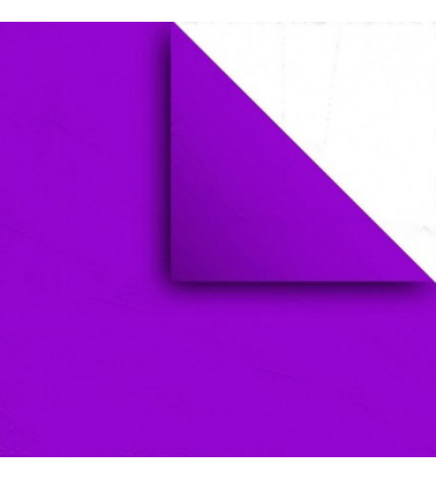 PAPEL BARRILETE VIOLETA X 50 UNIDADES