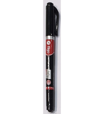 MARC FILGO PERM.DP 042 NG C/U