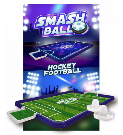 SMASH BALL HOCKEY FYSB9987