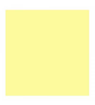 AFICHE PASTEL AMARILLO *C/U