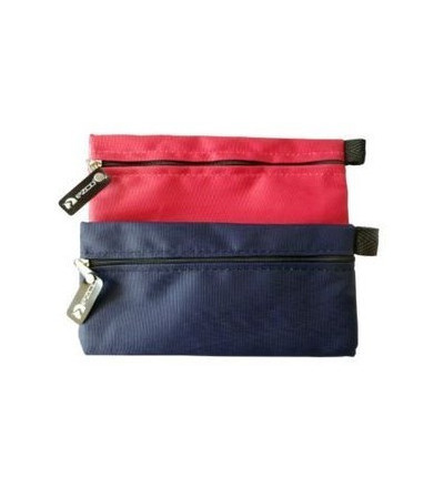 CANOP EZCO PLANA BASIC LINE