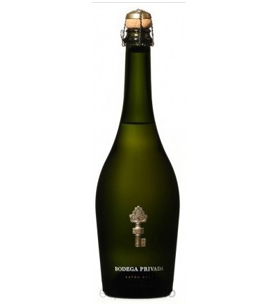 ESPUMANTE BODEGA PRIV.EXT-BRUT