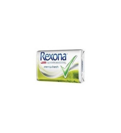 JABON REXONA 125 GR ORCHID
