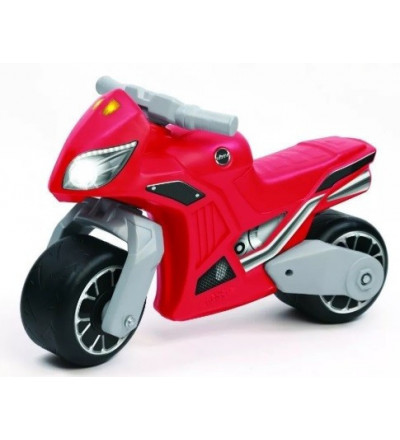 MOTO ENER-G 5.0 CC C/DIREC 198