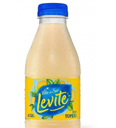 LEVITE 500 CC POMELO