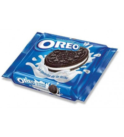 OREO 354 GR