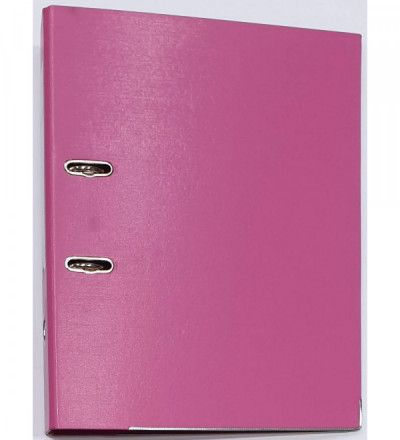 BIBLIORATO THE PEL OFICIO FUCSIA