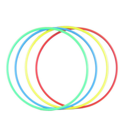 HULA HULA IRROMPIBLE 10229