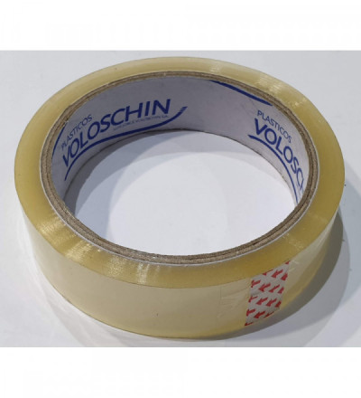 CINTA VOLOSCHIN 24X50 *C/U