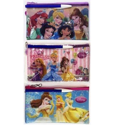 CANOPLA CHATA PRINCIPITO