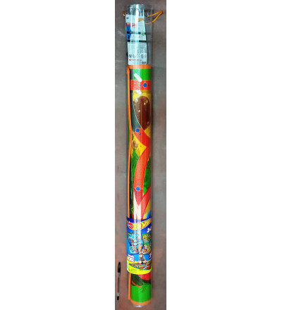 ALFOMBRA HOT WHEELS 2 EN 1