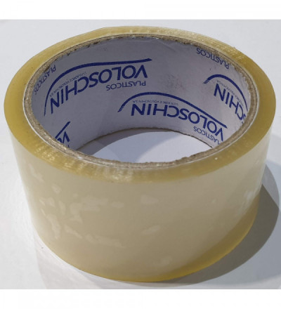 CINTA P/EMB VOLOSCHI 48X40*C/U