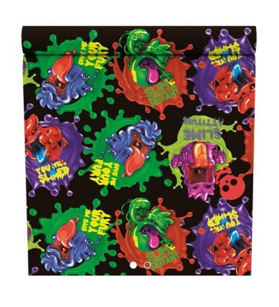 PAPEL PPR PARA FORRAR SLIME