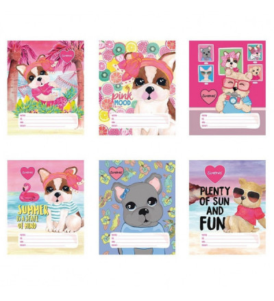 SEPARADORES MOOVING SIMONES