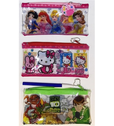 CANOP PERS PLANA C/C PERSON