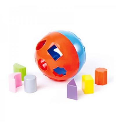 BOLON DIDACTICO A.20130